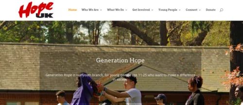 Screenshot-2019-03-22-at-10.59.30