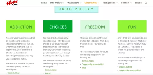 Screenshot-2019-03-22-at-15.30.11