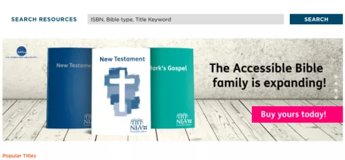 Screenshot-2019-04-01-at-15.37.05