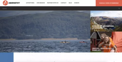 Screenshot 2020 06 19 at 11 00 10