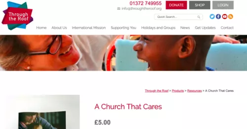 Screenshot 2019 06 14 at 13 48 02