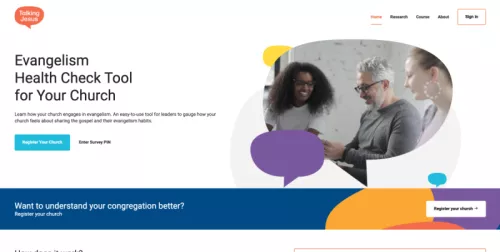 Screenshot 2023 01 12 at 12 36 18