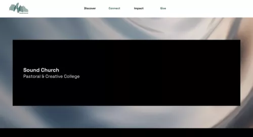 Screenshot 2024 01 05 at 10 53 55