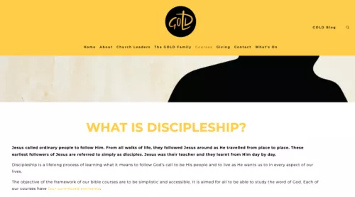 Screenshot 2024 06 06 at 15 46 27