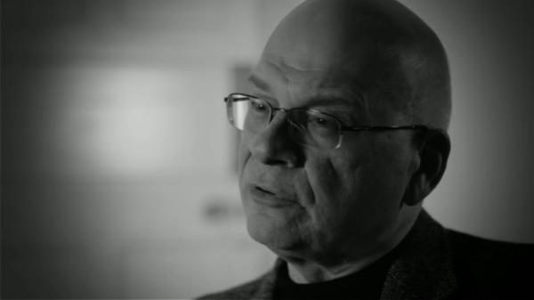 Tim Keller (other)