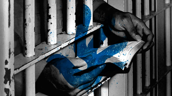 Religious Freedom & Human Rights