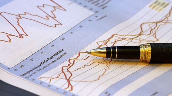 Research & Statistics